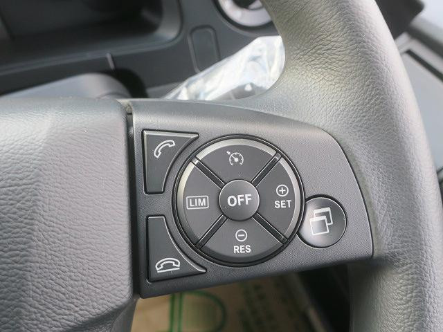 中古トラック 三菱ふそうアルミウィング ＃22