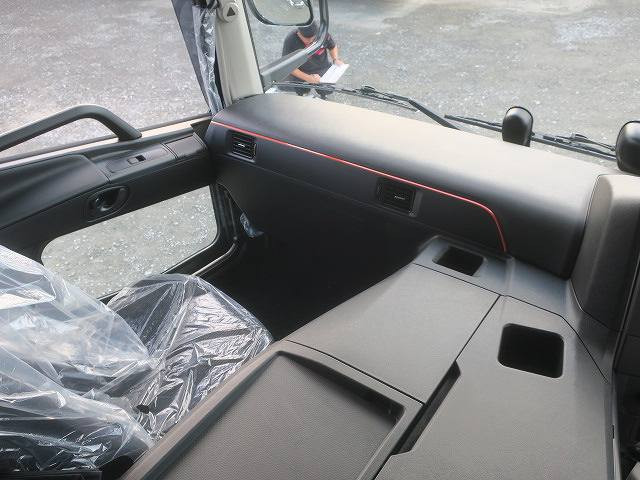 中古トラック 三菱ふそうアルミウィング ＃13