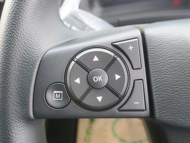 中古トラック 三菱ふそうアルミウィング ＃21