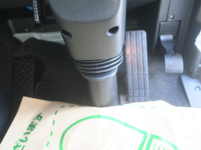 中古トラック 三菱ふそうアルミウィング ＃23