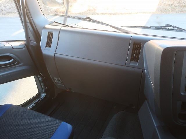 中古トラック いすゞアルミウィング ＃13