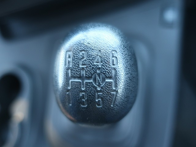 中古トラック いすゞアルミウィング ＃17