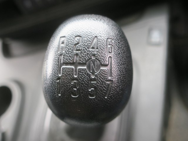 中古トラック いすゞ ギガ 大型アルミウィング