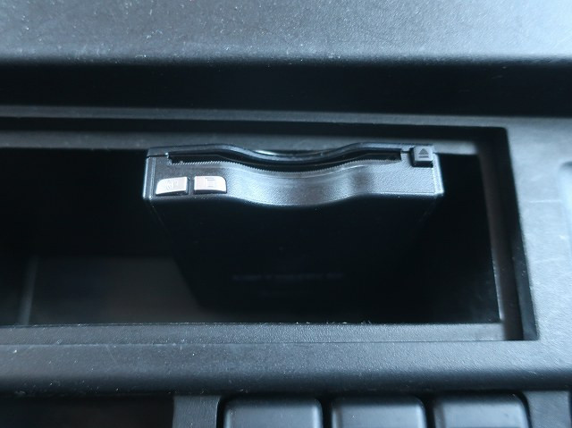 中古トラック いすゞアルミウィング ＃19