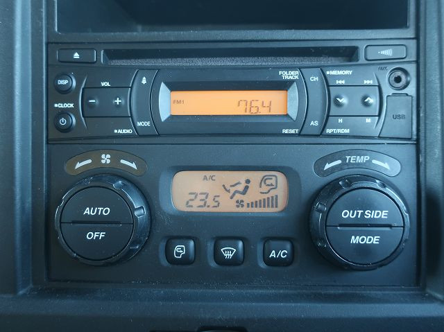 中古トラック いすゞアルミウィング ＃20