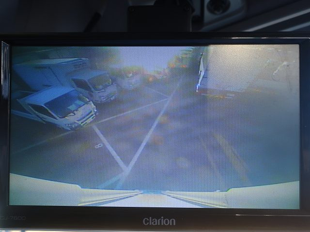 中古トラック いすゞアルミウィング ＃21