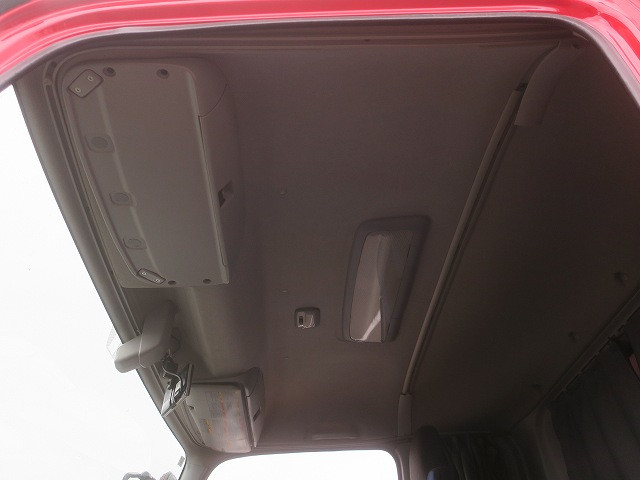 中古トラック いすゞアルミウィング ＃24