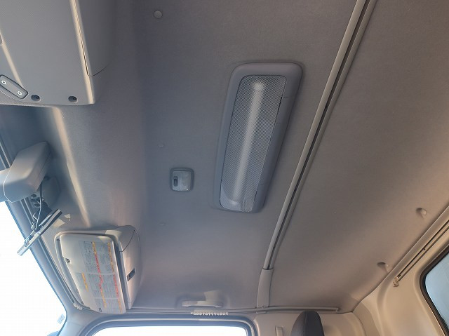 中古トラック いすゞアルミウィング ＃24