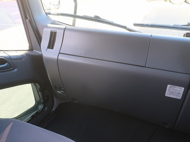 中古トラック いすゞアルミウィング ＃15