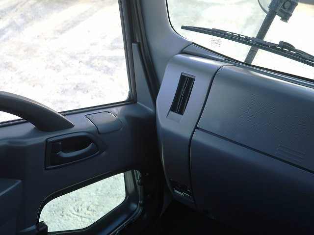 中古トラック いすゞアルミウィング ＃15