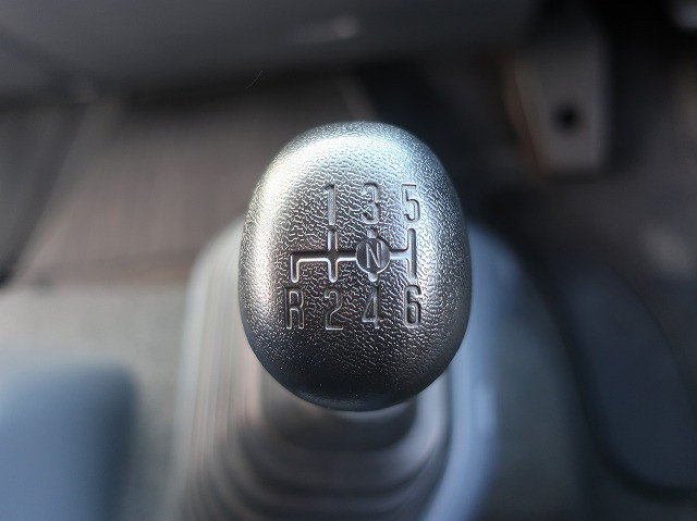 中古トラック いすゞアルミウィング ＃18