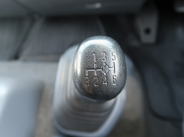 中古トラック いすゞアルミウィング ＃18