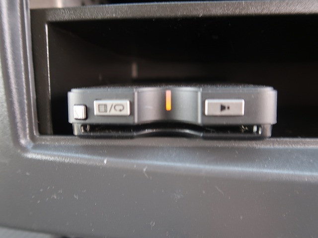 中古トラック いすゞアルミウィング ＃20