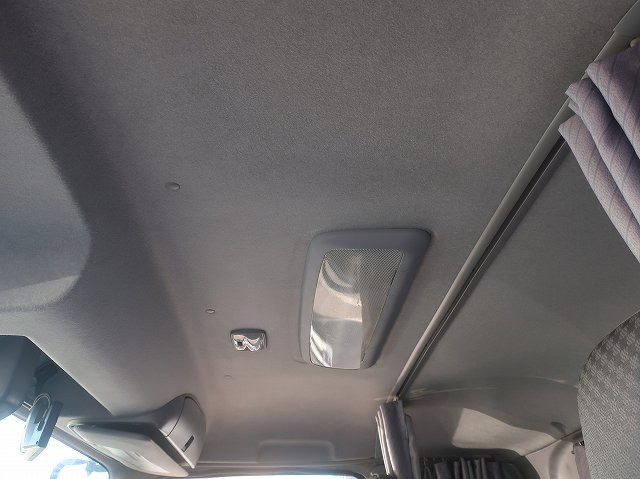 中古トラック いすゞアルミウィング #24