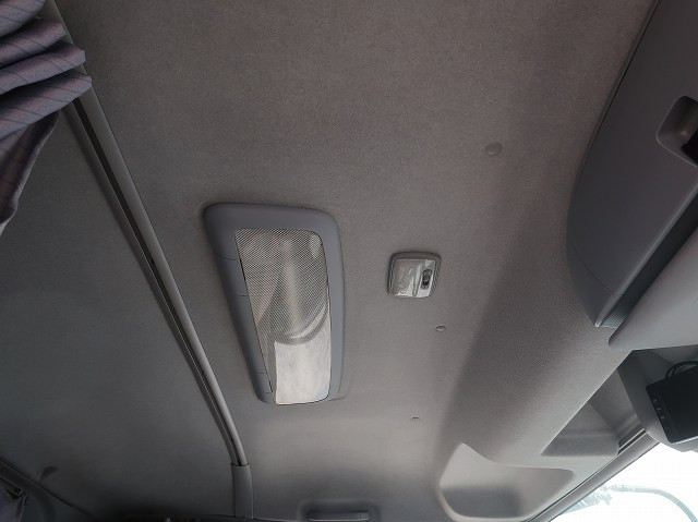 中古トラック いすゞアルミウィング ＃24