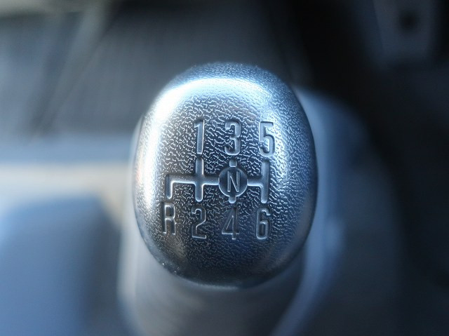 中古トラック いすゞ フォワード 中型アルミウィング