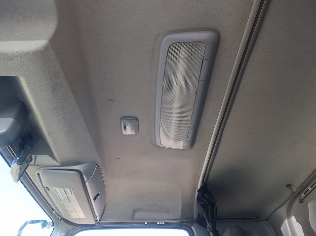 中古トラック いすゞアルミウィング #24