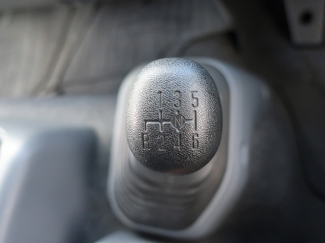 中古トラック いすゞアルミウィング #18