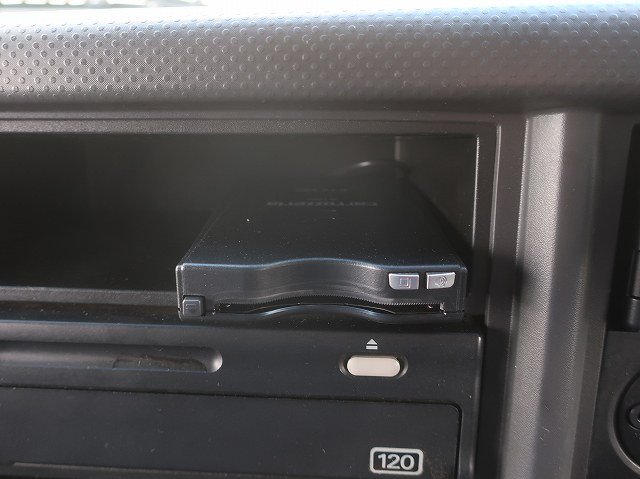 中古トラック いすゞ フォワード 中型アルミウィング