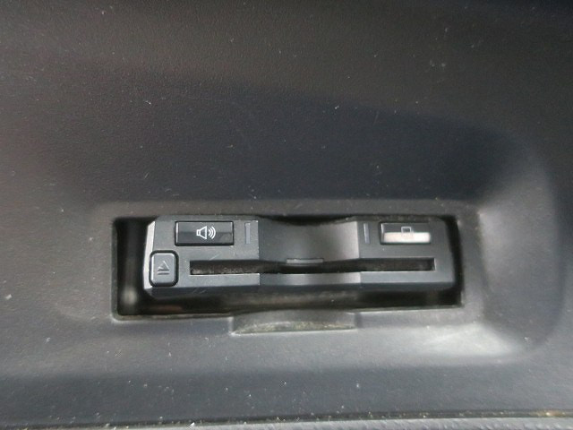 中古トラック いすゞアルミウィング ＃19