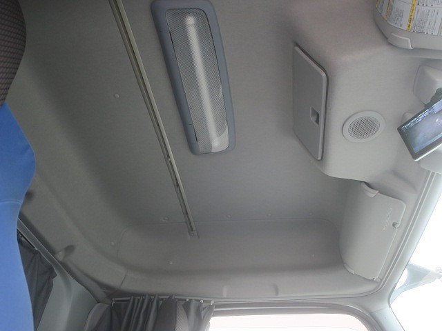 中古トラック いすゞアルミウィング ＃24