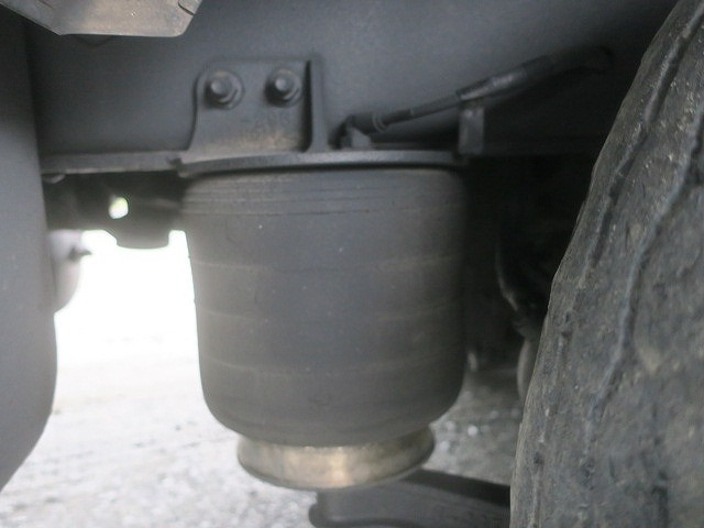 中古トラック いすゞアルミウィング ＃10