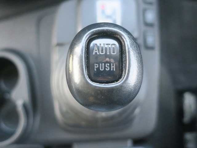 中古トラック いすゞ ギガ 大型アルミウィング