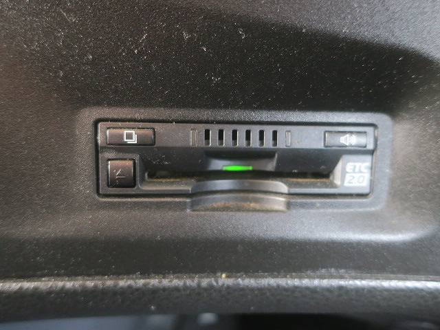 中古トラック いすゞアルミウィング #17