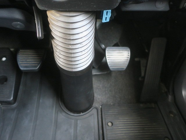 中古トラック いすゞ ギガ 大型アルミウィング