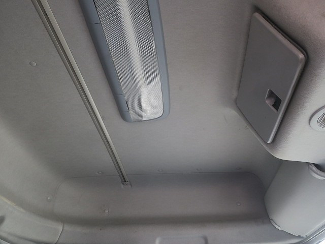 中古トラック いすゞ ギガ 大型アルミウィング