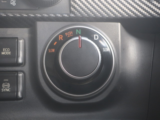 中古トラック 日野平ボディアルミブロック ＃19