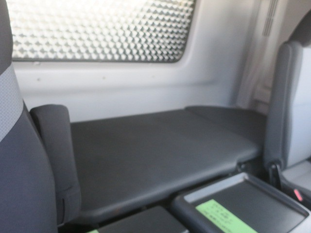 中古トラック 日野セルフローダー ＃23