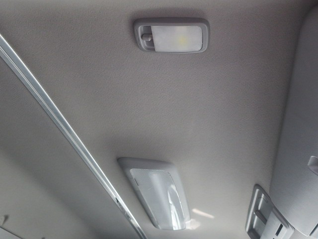 中古トラック 日野セルフローダー ＃24