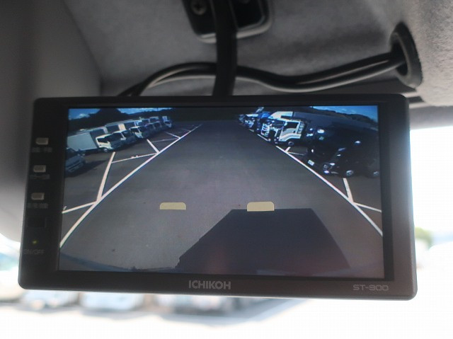 中古トラック いすゞアルミウィング ＃19