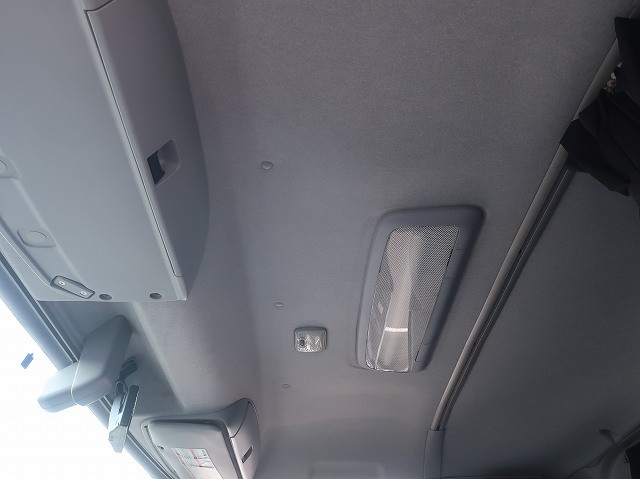 中古トラック いすゞアルミウィング ＃24