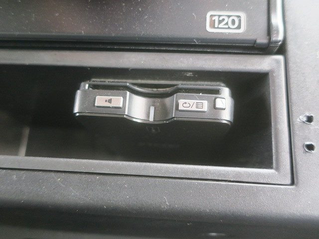 中古トラック 三菱ふそう スーパーグレート 大型平ボディアルミブロック