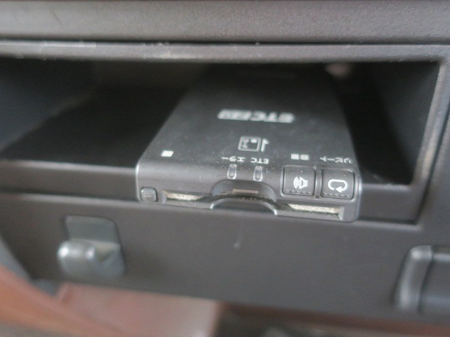 中古トラック 日野冷凍バン ＃18