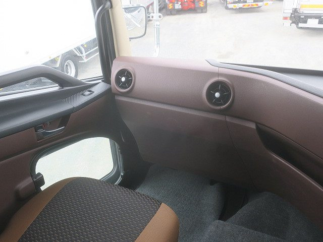 中古トラック 日野アルミウィング ＃14