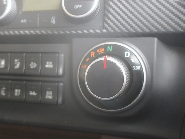 中古トラック 日野アルミウィング ＃18