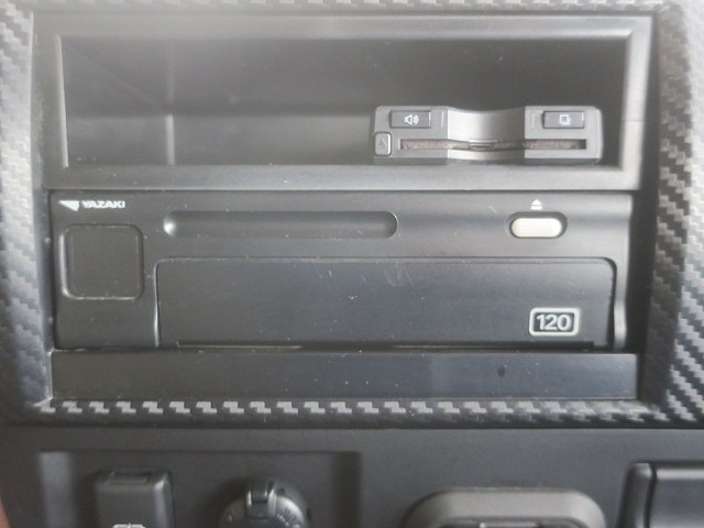 中古トラック 日野アルミウィング #19