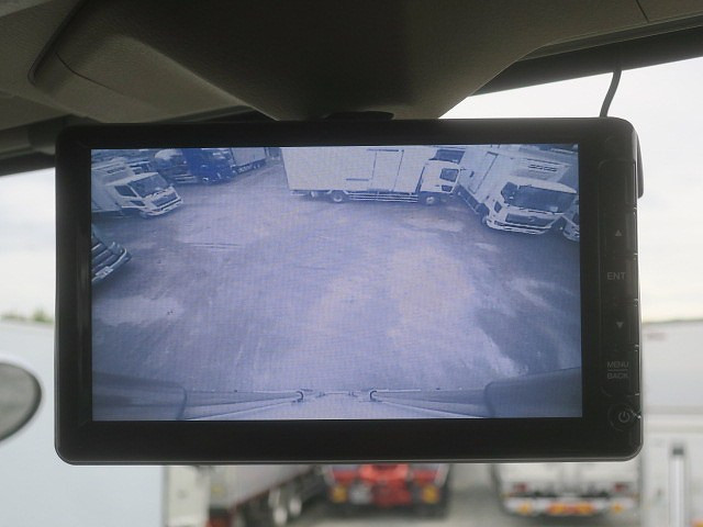 中古トラック 日野アルミウィング ＃20