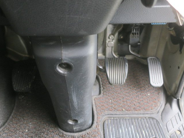 中古トラック 日野アルミウィング ＃21