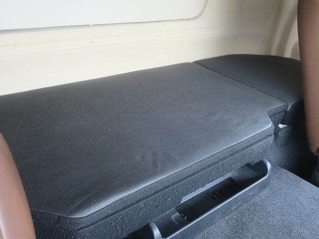 中古トラック 日野 プロフィア 大型アルミウィング