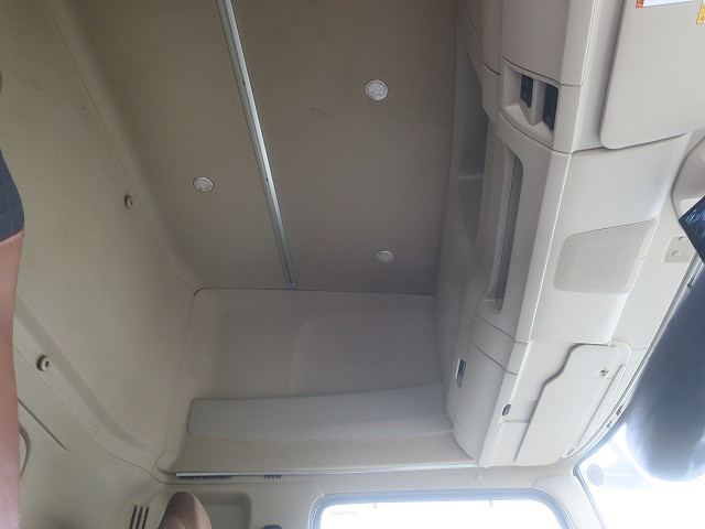 中古トラック 日野 プロフィア 大型アルミウィング