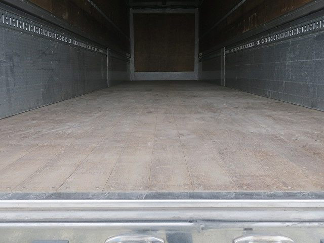 中古トラック 日野アルミウィング ＃8