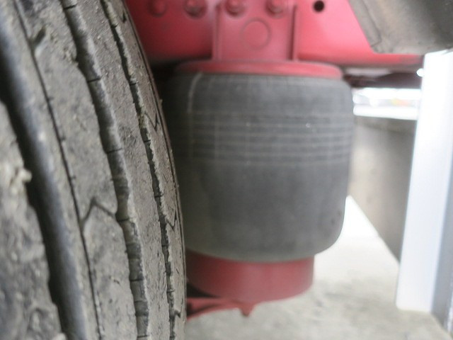 中古トラック 日野アルミウィング #10