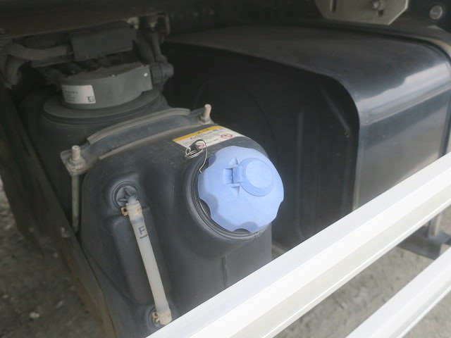 中古トラック 日野アルミウィング ＃12