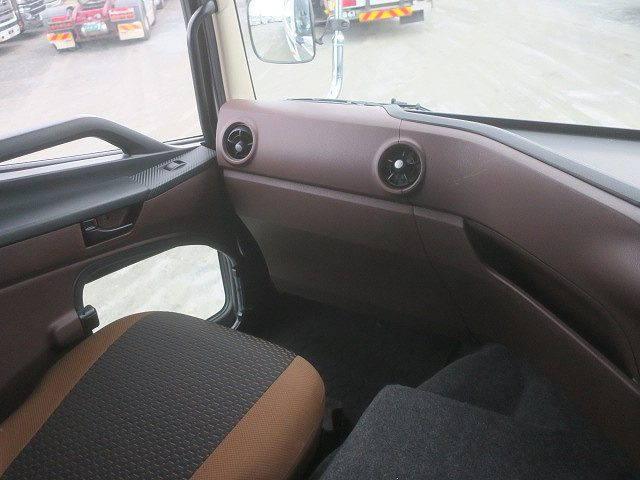 中古トラック 日野アルミウィング #15