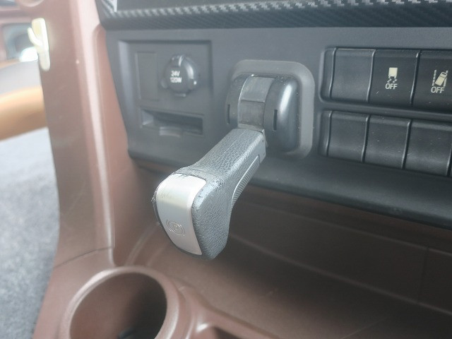 中古トラック 日野アルミウィング #18