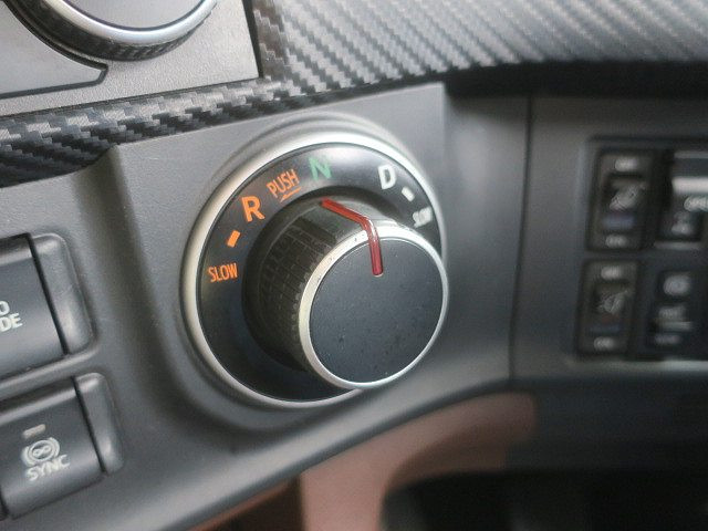 中古トラック 日野アルミウィング #18